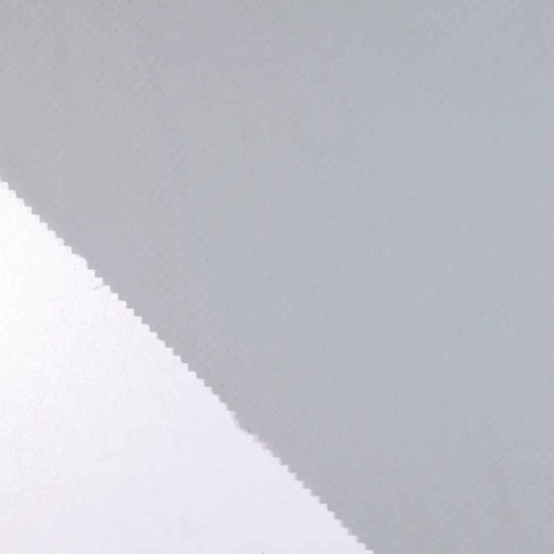 China Fabric for Jackets,Tracksuits Jacquard Synthetic Woven Fabric Nylon Spandex grey color buy from China wholesaler bulk order at wholesale price free worldwide shipping Alibaba