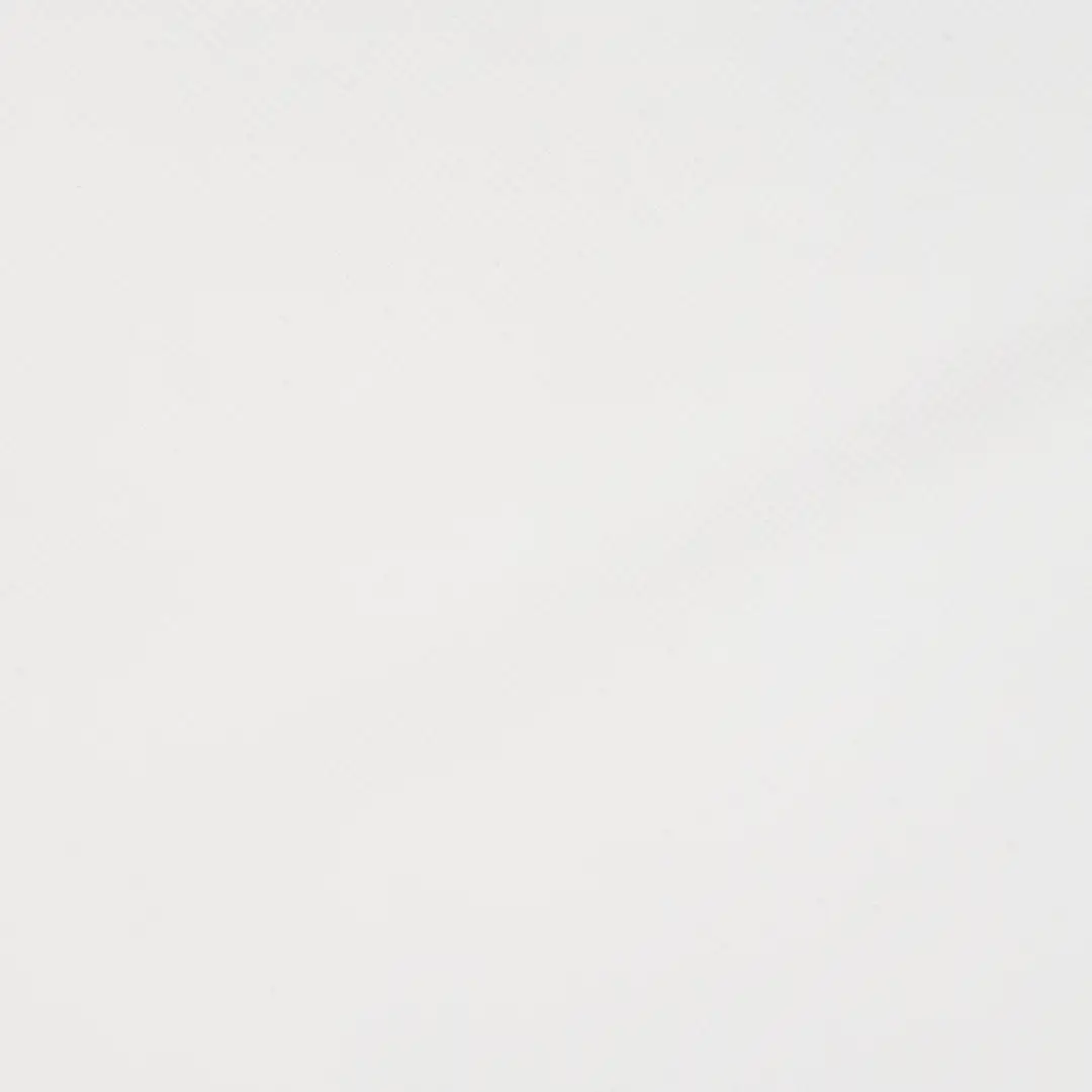 China Fabric for Jackets,Tracksuits Jacquard Synthetic Woven Fabric Nylon Spandex Milky white color buy from China wholesaler bulk order at wholesale price free worldwide shipping Alibaba