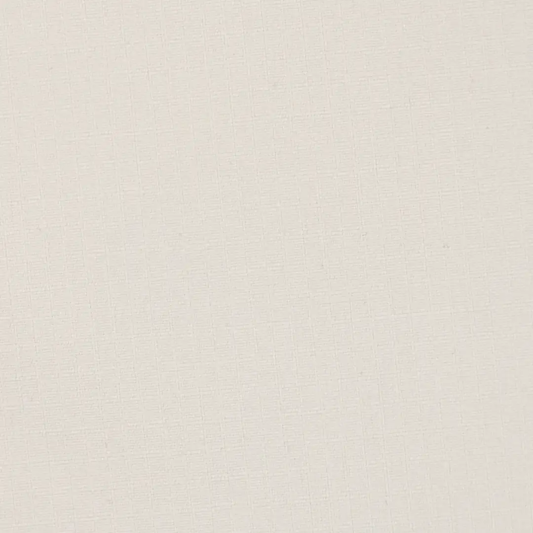 China Fabric for Jackets,Tracksuits Jacquard Synthetic Woven Fabric Nylon Spandex Khaki color buy from China wholesaler bulk order at wholesale price free worldwide shipping Alibaba