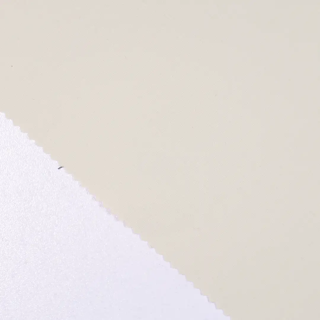 China Fabric for Jackets,Tracksuits Jacquard Synthetic Woven Fabric Nylon Spandex Khaki color buy from China wholesaler bulk order at wholesale price free worldwide shipping Alibaba