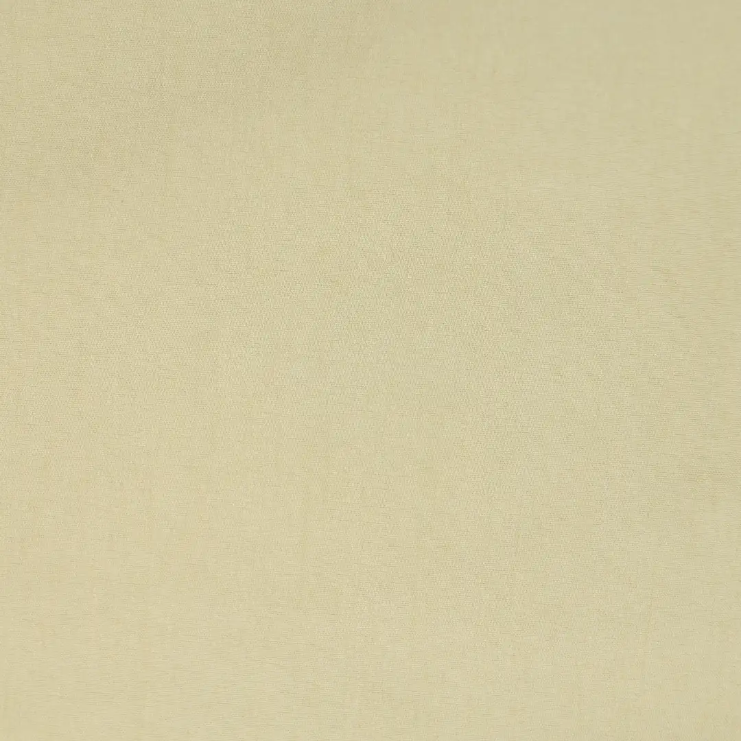 China Fabric for Jackets,Trench Coat Nylon/Cotton Plain Woven Blended Fabric Nylon Cotton Spandex khaki color buy from China wholesaler bulk order at wholesale price free worldwide shipping Alibaba