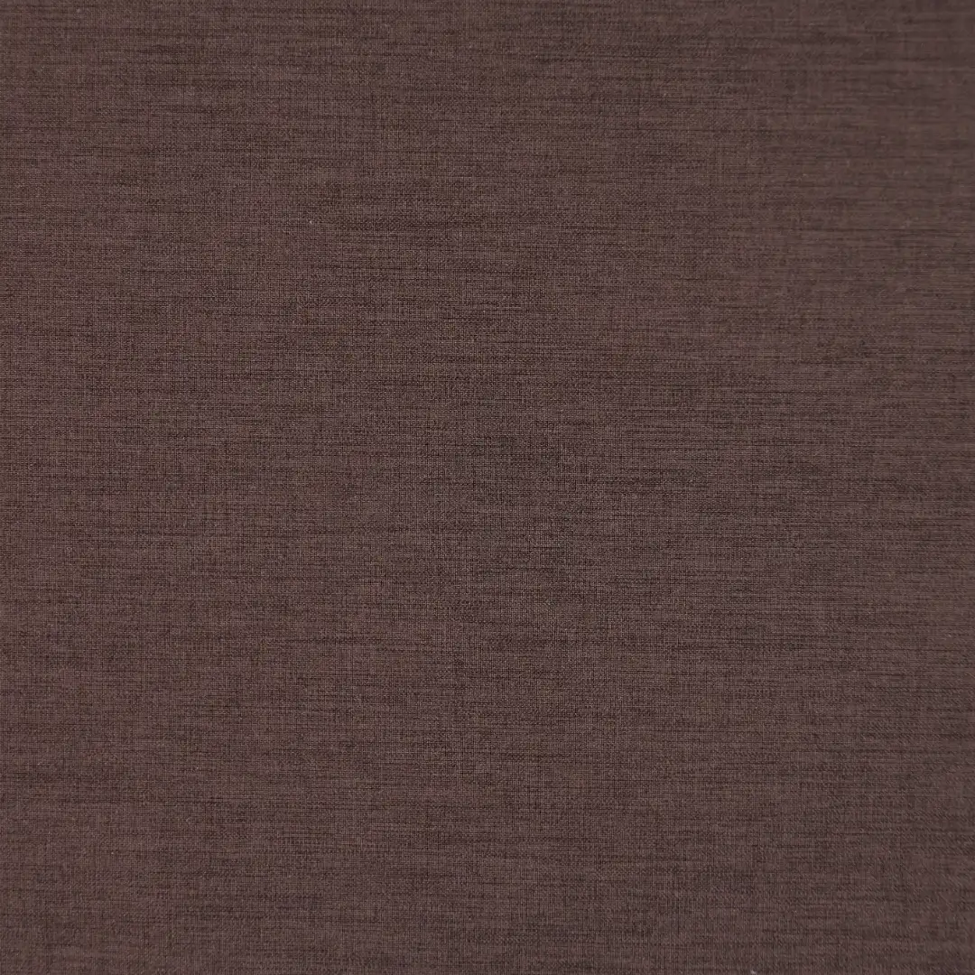 China Fabric for Suit Trouser,Jackets Four Stretch Polyester Woven Fabric Synthetic Woven Fabric Polyester coffee color color buy from China wholesaler bulk order at wholesale price free worldwide shipping Alibaba
