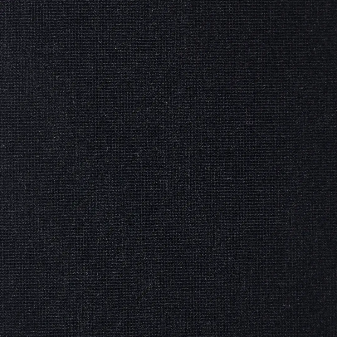 China Fabric for Jackets,Trench Coat Super Stretch Synthetic Woven Fabric Nylon Spandex black color buy from China wholesaler bulk order at wholesale price free worldwide shipping Alibaba