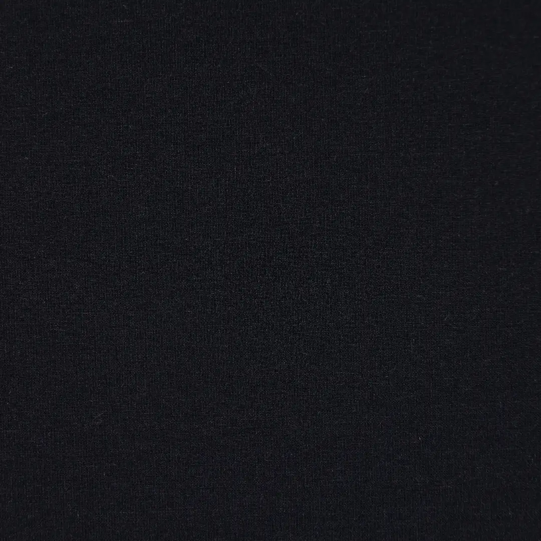 China Fabric for Jackets,Trench Coat Super Stretch Synthetic Woven Fabric Nylon Spandex black color buy from China wholesaler bulk order at wholesale price free worldwide shipping Alibaba