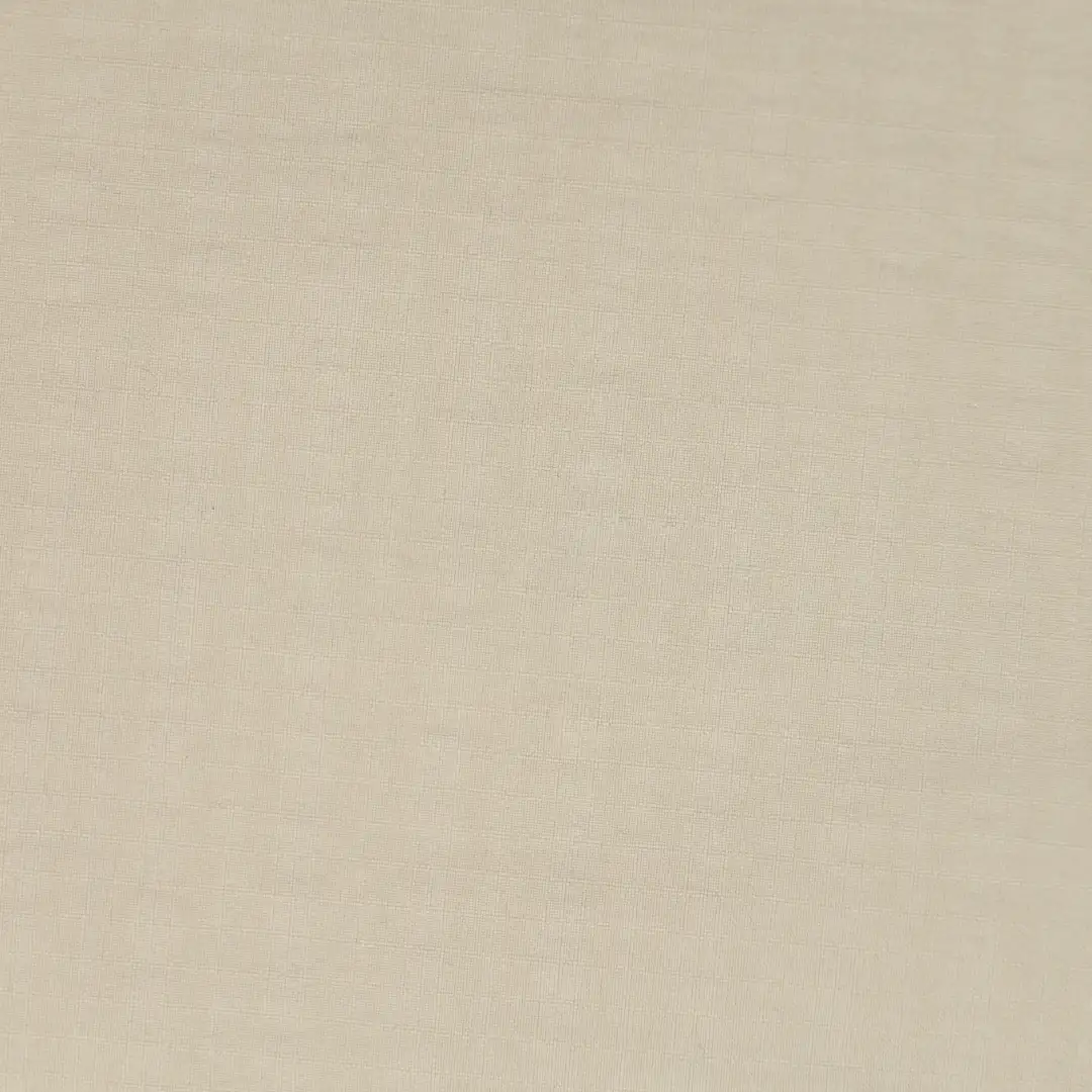 China Fabric for Jackets Jacquard Synthetic Woven Fabric Nylon Spandex khaki color buy from China wholesaler bulk order at wholesale price free worldwide shipping Alibaba