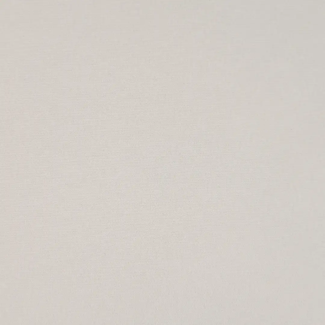 China Fabric for Jackets,Trench Coat Super Stretch Synthetic Woven Fabric Nylon Spandex grey color buy from China wholesaler bulk order at wholesale price free worldwide shipping Alibaba