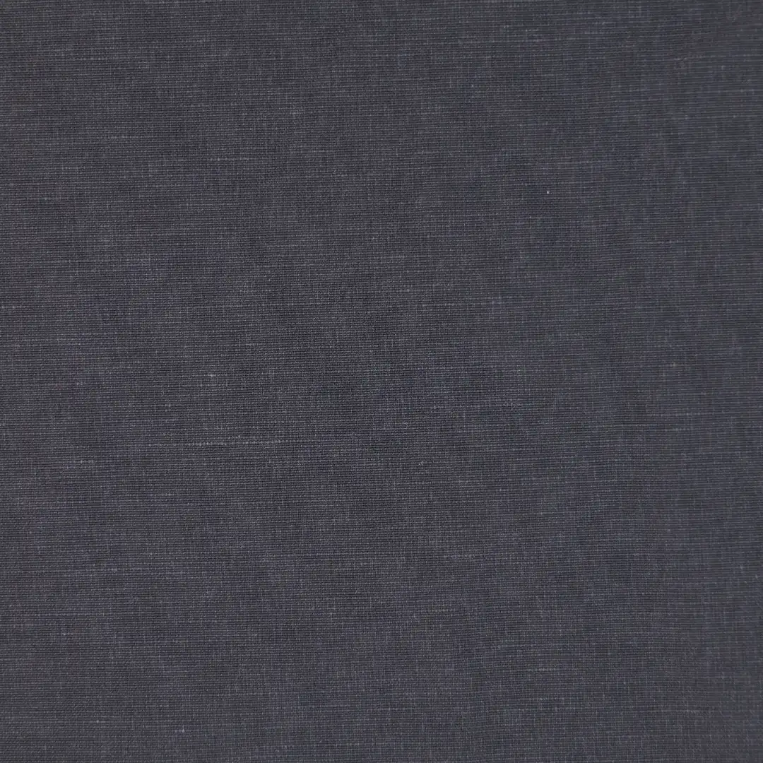 China Fabric for Shirt Slub Fabric Woven Blended Fabric Polyester Lyocell Linen grey color buy from China wholesaler bulk order at wholesale price free worldwide shipping Alibaba