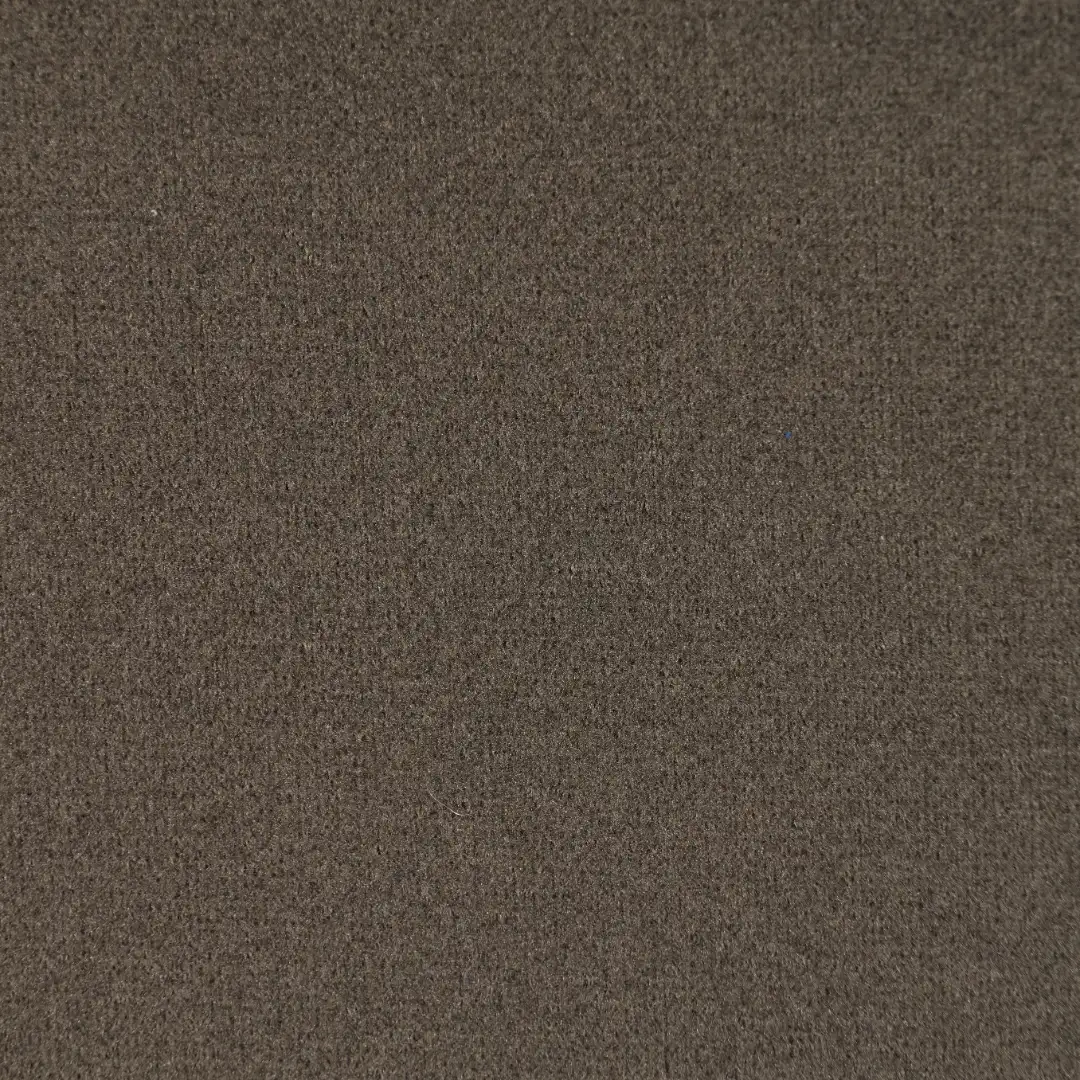 China Fabric for Overcoat Knit Woolen Fabric Woolen Polyester army green color buy from China wholesaler bulk order at wholesale price free worldwide shipping Alibaba