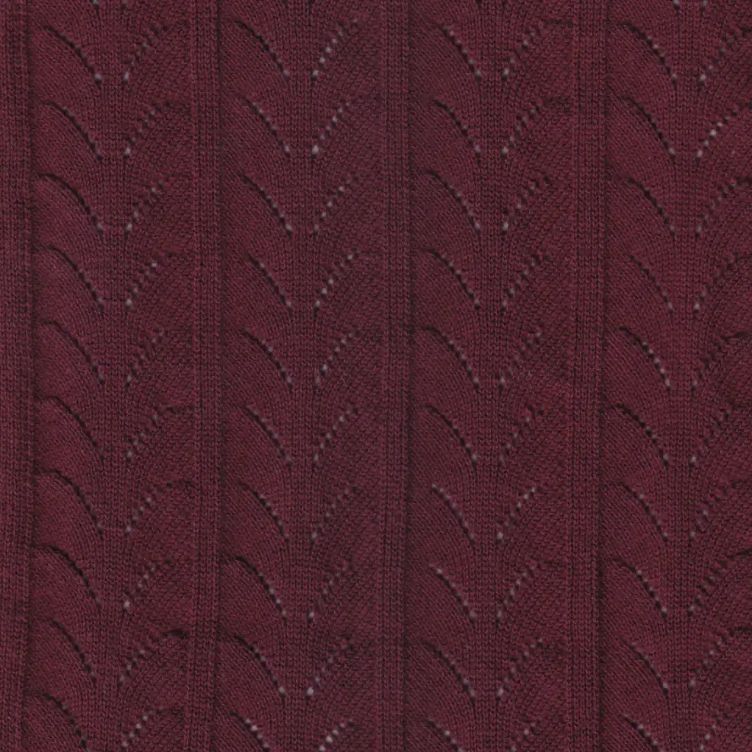 Bangladesh Yarn for Round Neck Pullover (Sweater),Crew Neck Pullover (Sweater),Hoodie  (Sweater) Double Twist Spun Regular Yarn Cotton Burgandy[AVL] color buy from Bangladesh wholesaler bulk order at wholesale price free worldwide shipping Alibaba