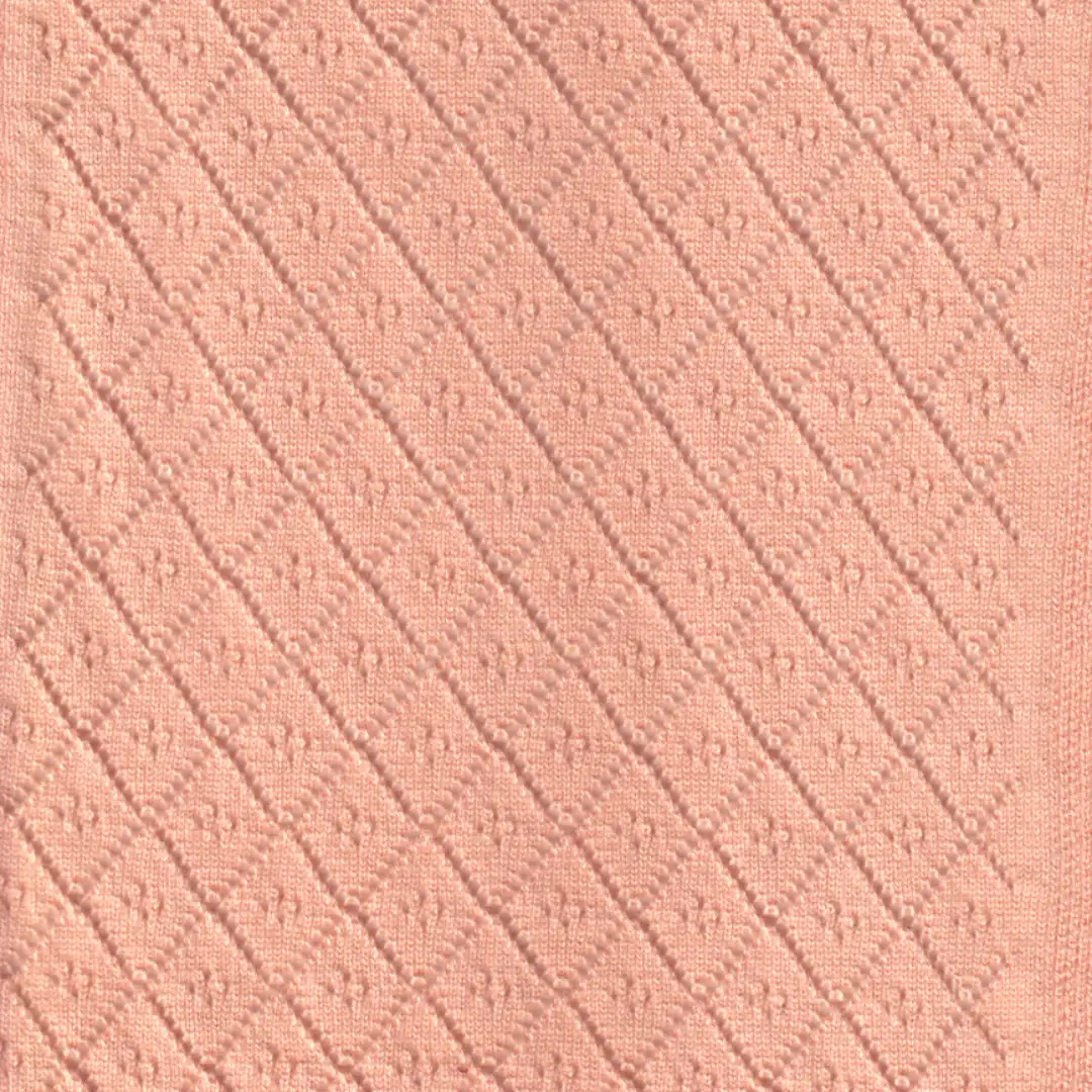 Bangladesh Yarn for Knitted Jacket (Sweater),Crew Neck Pullover (Sweater),Hoodie  (Sweater) Ring Spun Regular Yarn Cotton Modal Light pink color buy from Bangladesh wholesaler bulk order at wholesale price free worldwide shipping Alibaba