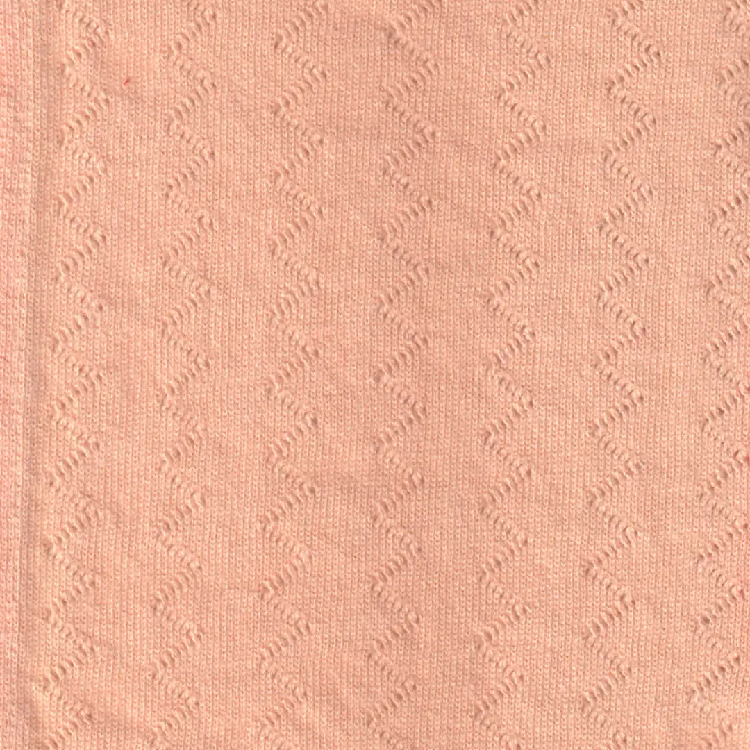 Bangladesh Yarn for Knitted Jacket (Sweater),Round Neck Pullover (Sweater),Hoodie  (Sweater) Ring Spun Regular Yarn Cotton Lilen Rose Pink color buy from Bangladesh wholesaler bulk order at wholesale price free worldwide shipping Alibaba