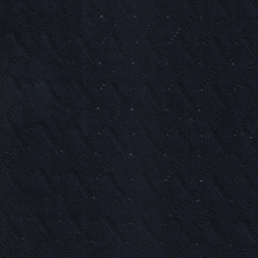 Bangladesh Yarn for Knitted Jacket (Sweater),Polo T-shirt (Sweater),Hoodie  (Sweater) Ring Spun Regular Yarn BCI Cotton Recycle Cotton Navy color buy from Bangladesh wholesaler bulk order at wholesale price free worldwide shipping Alibaba