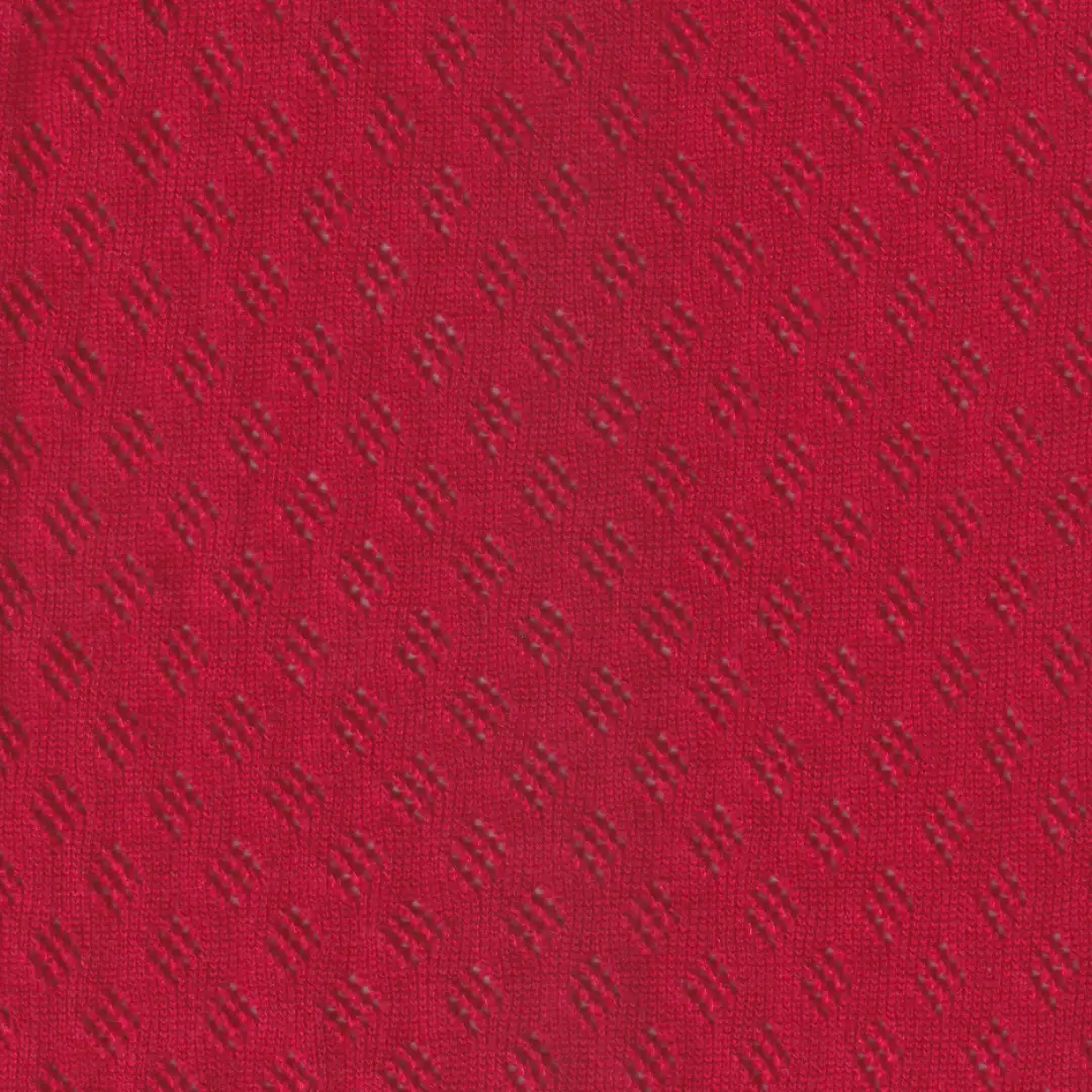 Bangladesh Yarn for Knitted Jacket (Sweater),Round Neck Pullover (Sweater),Crew Neck Pullover (Sweater) Vortex Spun Regular Yarn Cotton Viscose Red color buy from Bangladesh wholesaler bulk order at wholesale price free worldwide shipping Alibaba