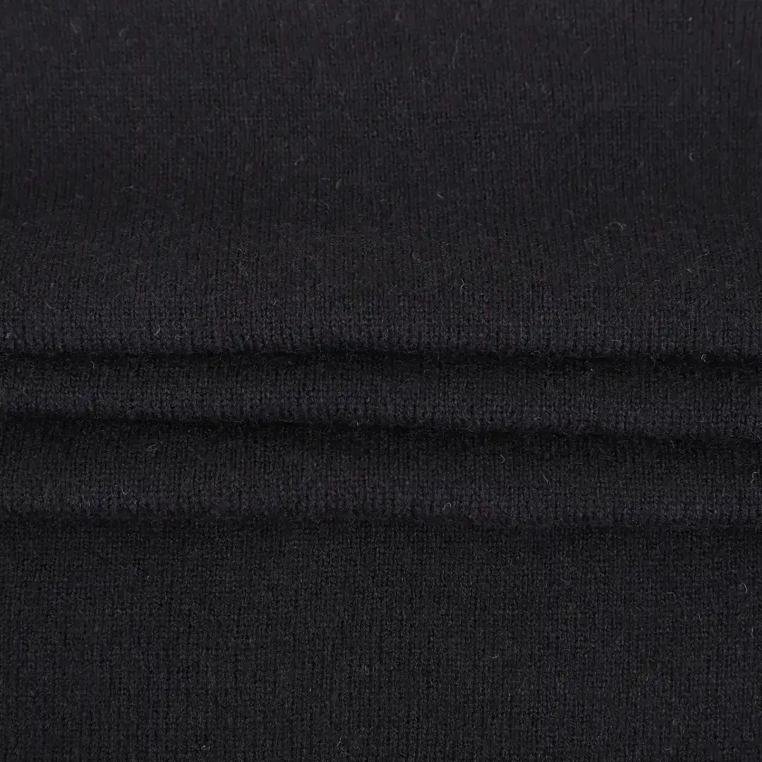 China Yarn for Open Cardigan (Sweater),Full-Zipper Cardigan (Sweater),Half-Zipper Cardigan (Sweater),Knitted Jacket (Sweater),Round Neck Pullover (Sweater) Core Spun Yarn Regular Yarn Rayon Polyester Nylon Dark Navy color buy from China wholesaler bulk order at wholesale price free worldwide shipping Alibaba