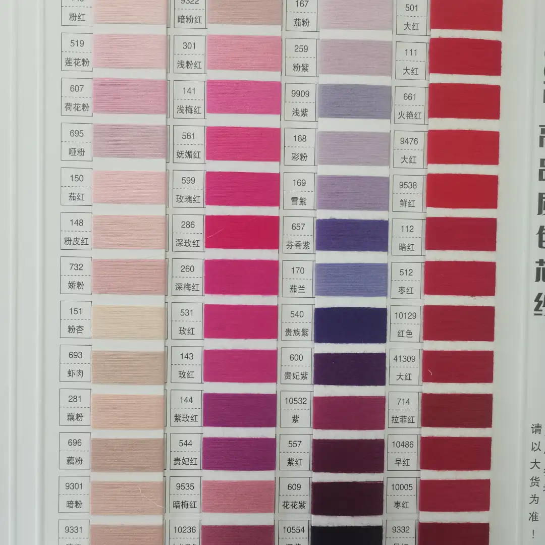 China Yarn for Open Cardigan (Sweater),Full-Zipper Cardigan (Sweater),Half-Zipper Cardigan (Sweater),Knitted Jacket (Sweater),Round Neck Pullover (Sweater) Core Spun Yarn Regular Yarn Rayon Polyester Nylon Dark Navy color buy from China wholesaler bulk order at wholesale price free worldwide shipping Alibaba