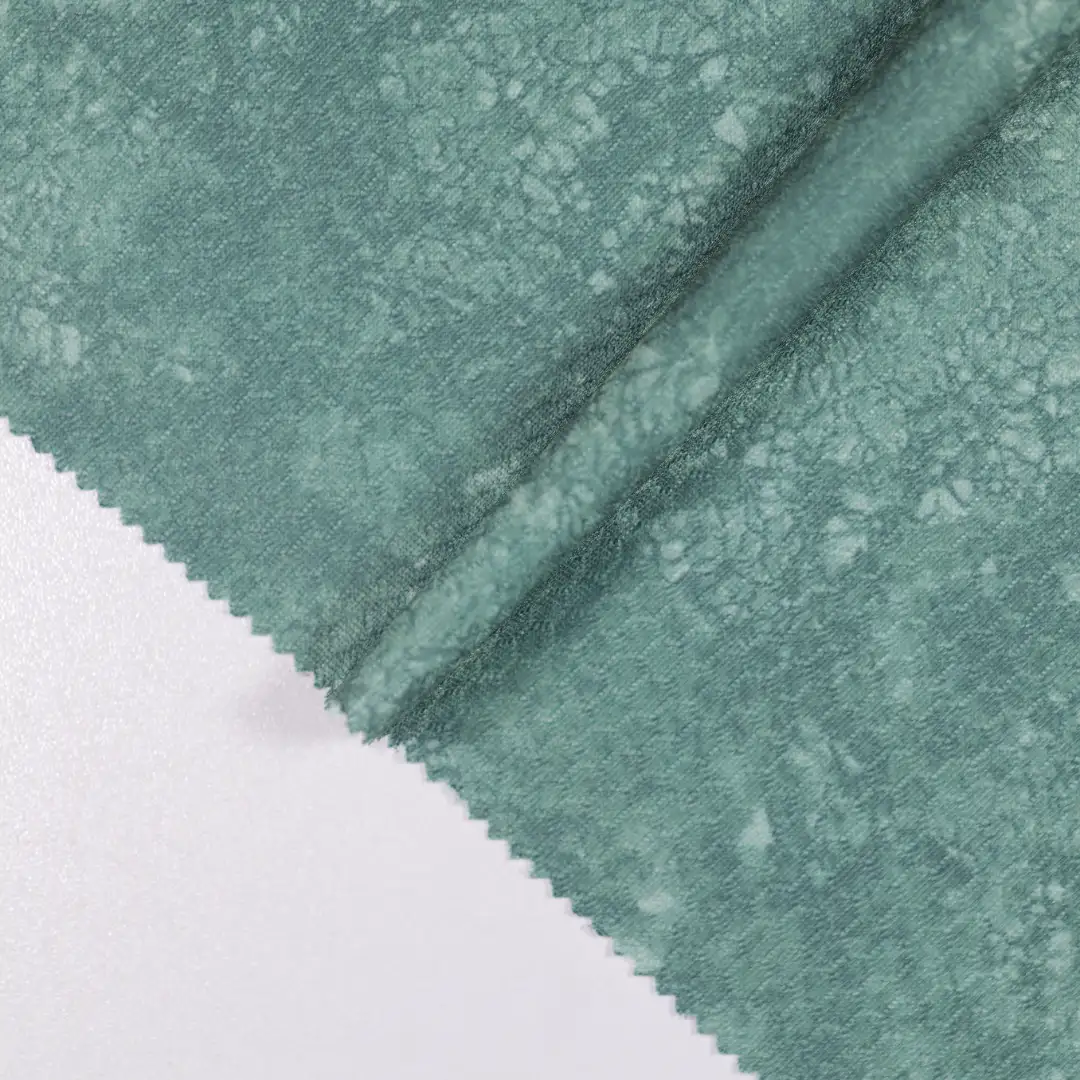 China Fabric for T-Shirt,Polo Shirt Mesh Knit Fabric Polyester blue color buy from China wholesaler bulk order at wholesale price free worldwide shipping Alibaba