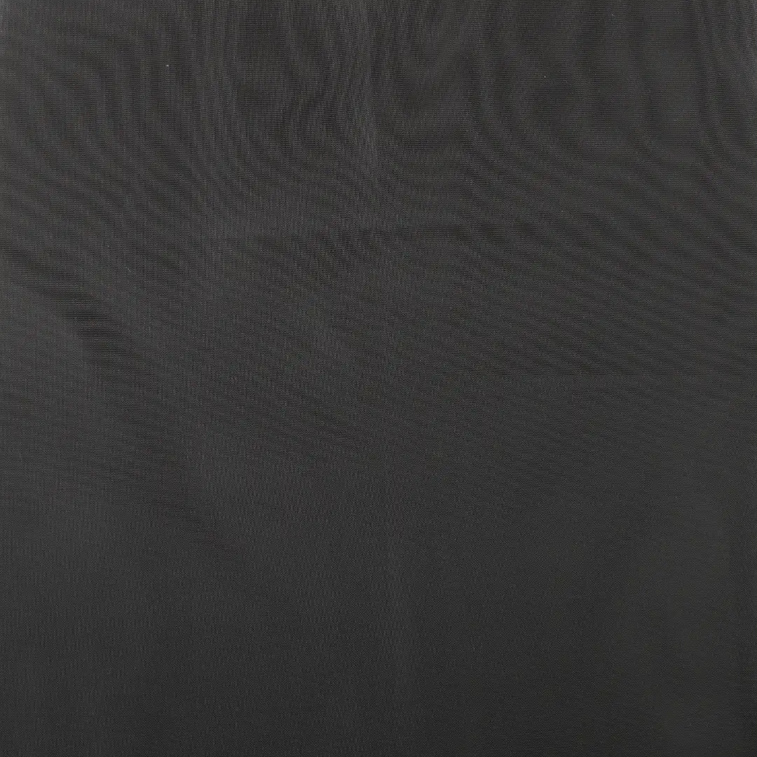 China Fabric for Jackets,Trench Coat,Overcoat Polyester Taffeta Synthetic Woven Fabric Polyester Black color buy from China wholesaler bulk order at wholesale price free worldwide shipping Alibaba