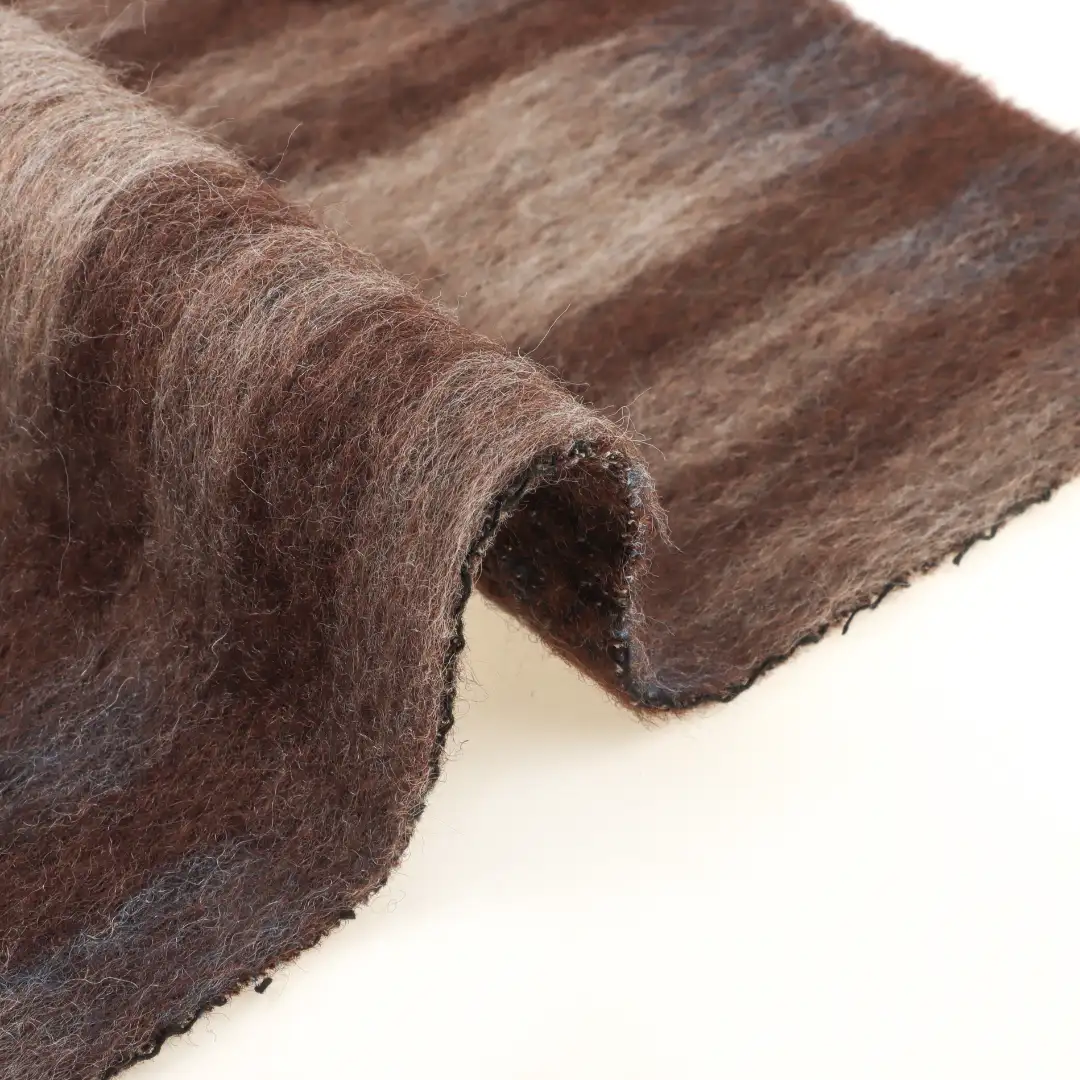China Fabric for Jackets,Trench Coat,Overcoat Woolen Overcoat Woolen Polyester Wool check color buy from China wholesaler bulk order at wholesale price free worldwide shipping Alibaba