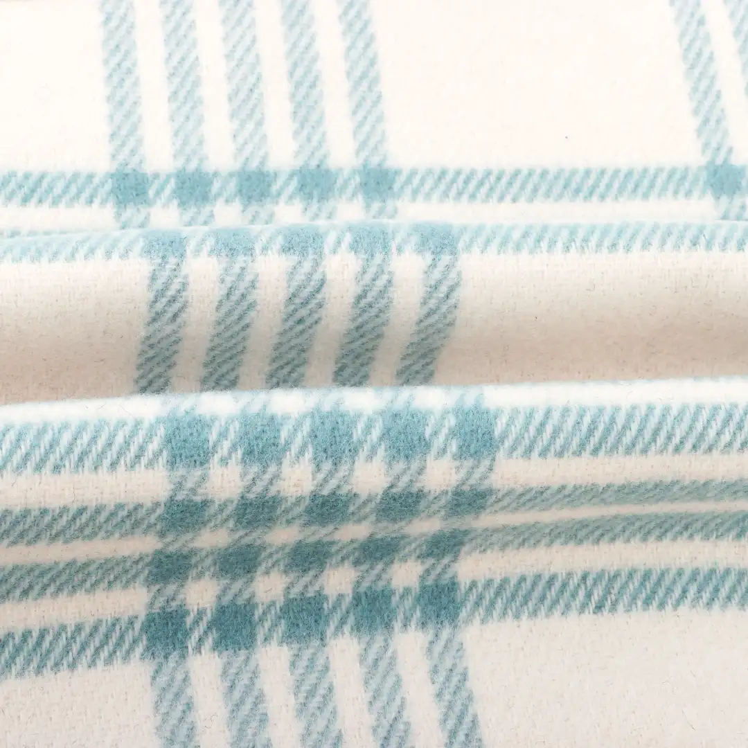 China Fabric for Jackets,Trench Coat,Overcoat,Suit Woolen Twill Woolen Polyester check color buy from China wholesaler bulk order at wholesale price free worldwide shipping Alibaba