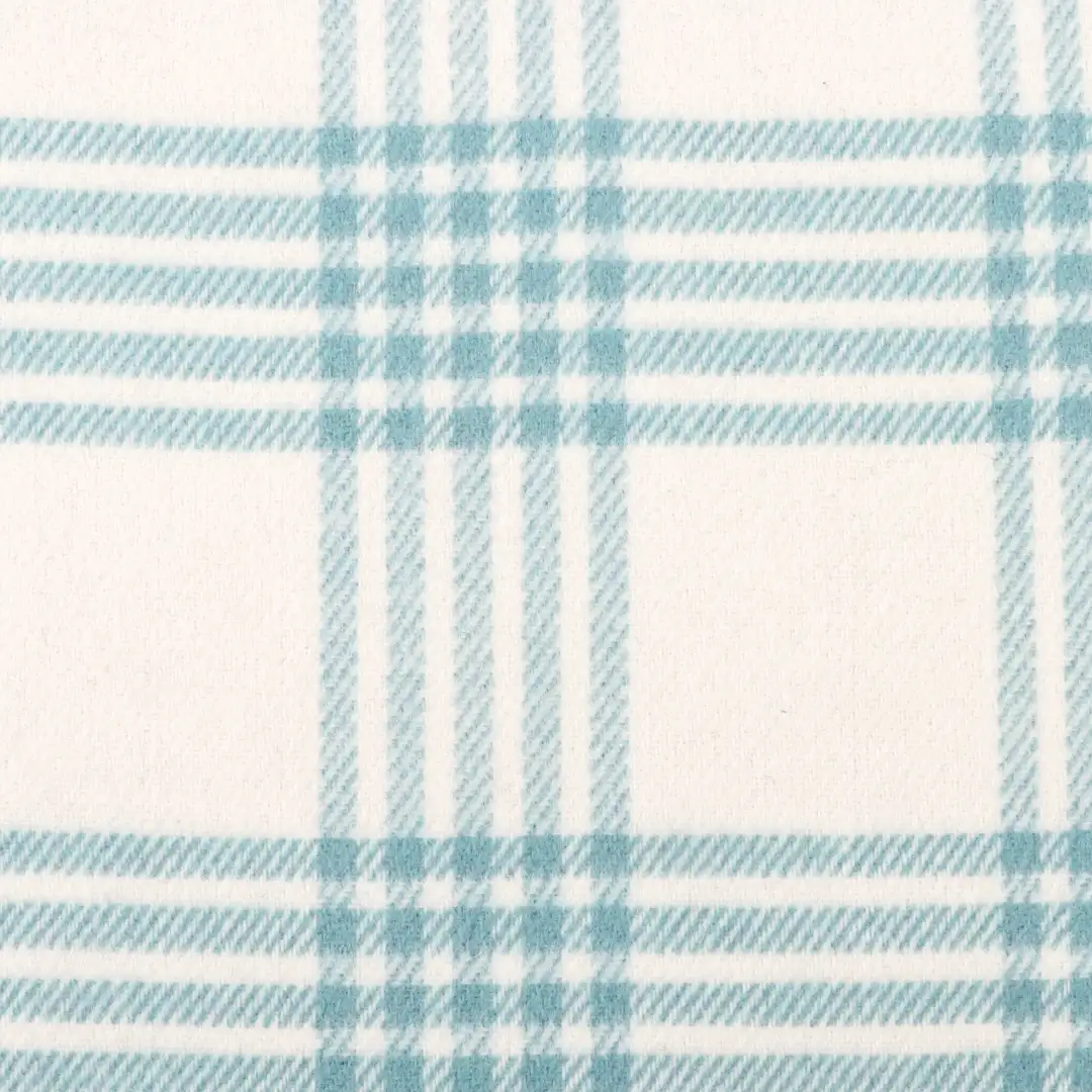 China Fabric for Jackets,Trench Coat,Overcoat,Suit Woolen Twill Woolen Polyester check color buy from China wholesaler bulk order at wholesale price free worldwide shipping Alibaba