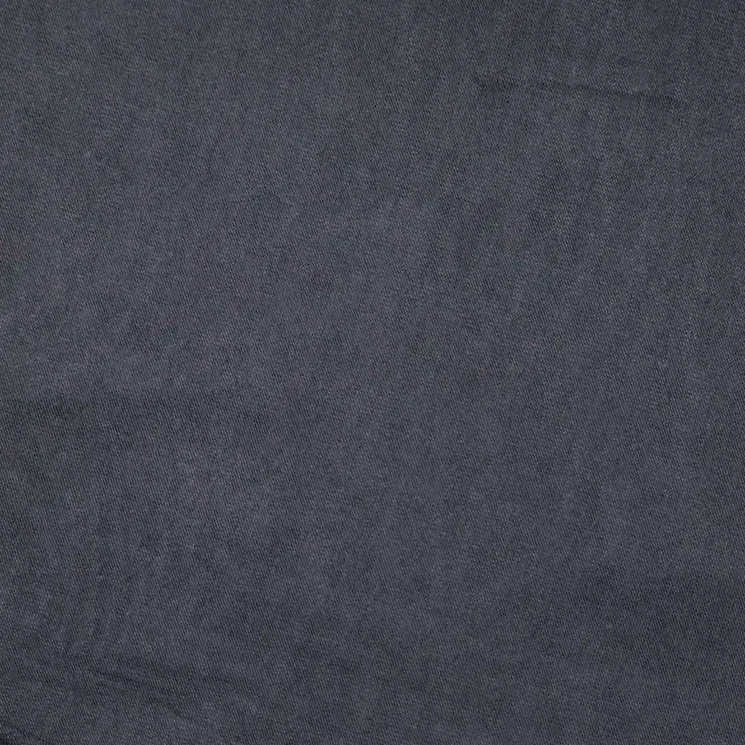 China Fabric for Pants,T-Shirt,Shorts,Jogger,Tank Midi Dress Single Jersey Knit Fabric Rayon Elastane black color buy from China wholesaler bulk order at wholesale price free worldwide shipping Alibaba