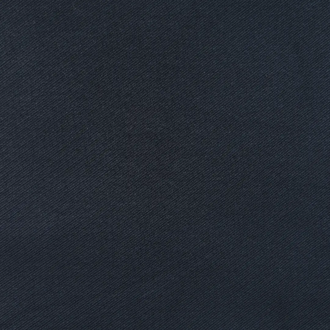China Fabric for Jackets,T-Shirt,Tank Top Rib Knit Fabric Viscose SORONA black color buy from China wholesaler bulk order at wholesale price free worldwide shipping Alibaba