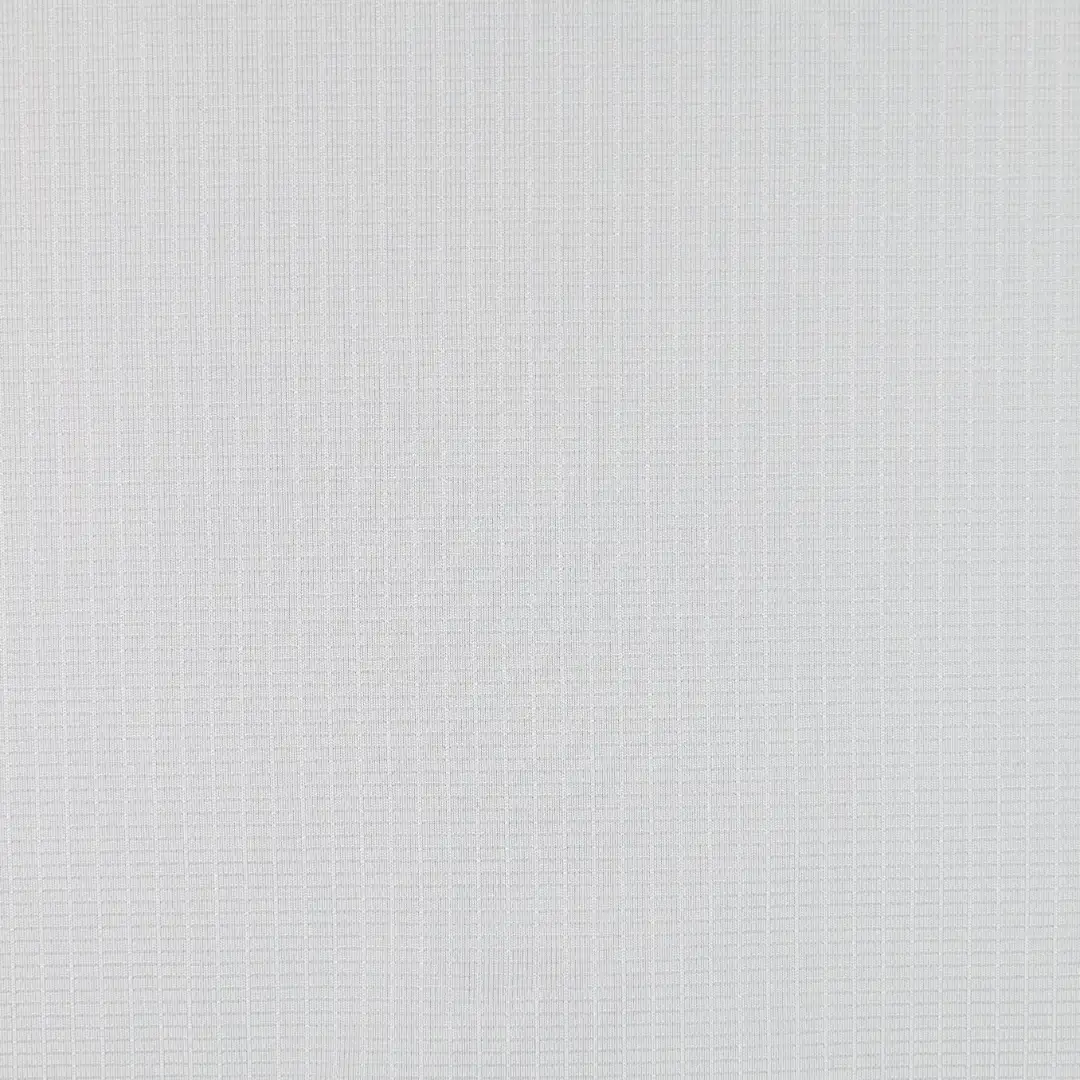 China Fabric for Pants,Skirt,Hooded Short Jacket Jacquard Knit Fabric Polyester Spandex light grey color buy from China wholesaler bulk order at wholesale price free worldwide shipping Alibaba