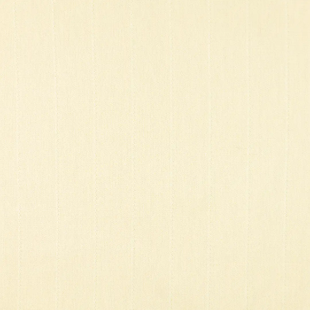 China Fabric for Shirt,Pants,Crop Top,Skirt Jacquard Knit Fabric Cotton Spandex yellow color buy from China wholesaler bulk order at wholesale price free worldwide shipping Alibaba