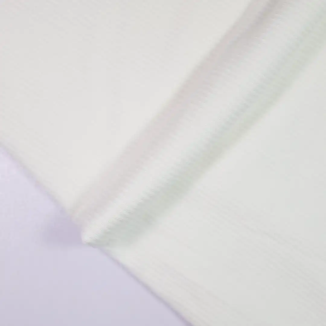 China Fabric for T-Shirt,Ruffle Shirt Dress,Strap Midi Dress,Tank Midi Dress,Tank Wrap Midi Dress Rib Knit Fabric Merino Wool Elastane White color buy from China wholesaler bulk order at wholesale price free worldwide shipping Alibaba