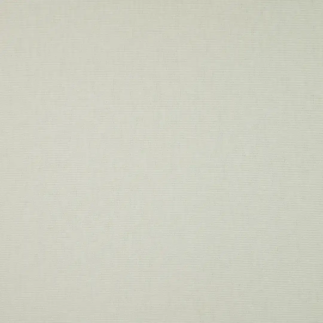China Fabric for T-Shirt,Ruffle Shirt Dress,Puffball Strappy Dress Single Jersey Knit Fabric Cotton Preconsumer Cotton light green color buy from China wholesaler bulk order at wholesale price free worldwide shipping Alibaba