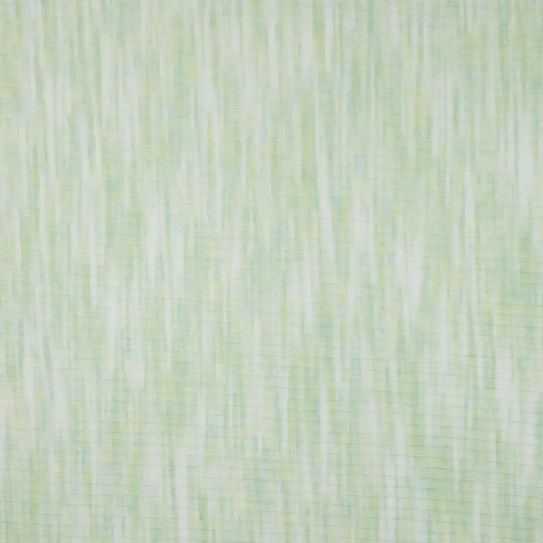 China Fabric for T-Shirt,Ruffle Shirt Dress,Strap Midi Dress,Tier Midi Shirt Dress Rib Knit Fabric Cotton Polyester Elastane light green color buy from China wholesaler bulk order at wholesale price free worldwide shipping Alibaba