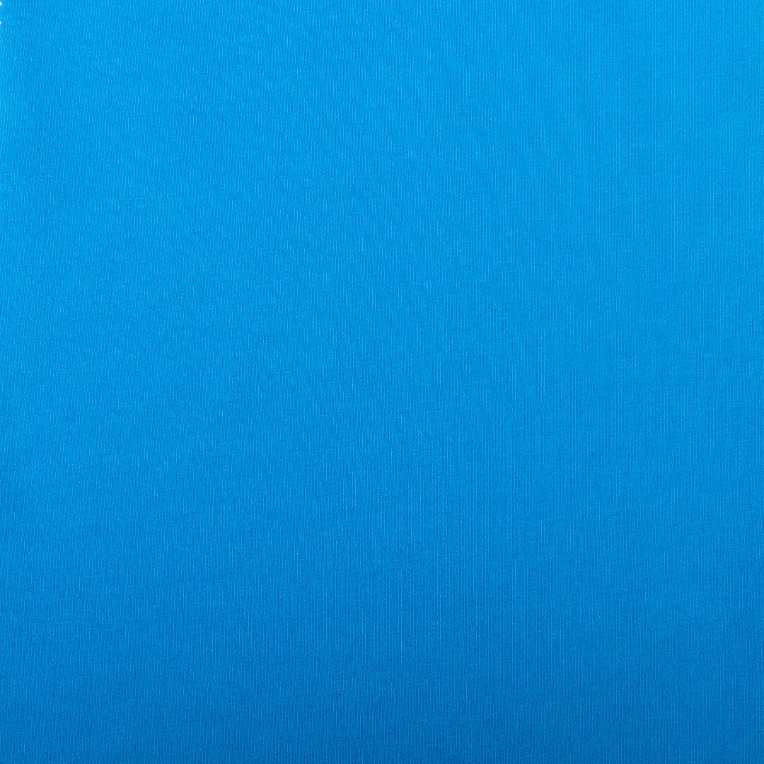 China Fabric for T-Shirt,Tank Top,Crop Top,Trench Coat,Pajamas,Loungewear French Terry Knit Fabric Cotton Polyester Spandex Blue color buy from China wholesaler bulk order at wholesale price free worldwide shipping Alibaba
