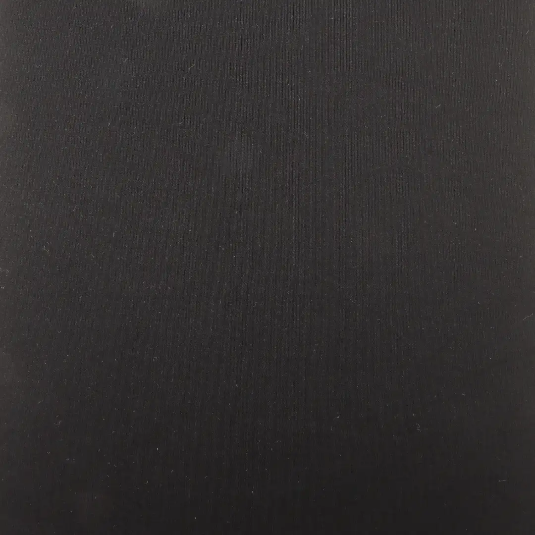 China Fabric for T-Shirt,Shorts Ponte Roma Knit Fabric Rayon Nylon Spandex Black color buy from China wholesaler bulk order at wholesale price free worldwide shipping Alibaba