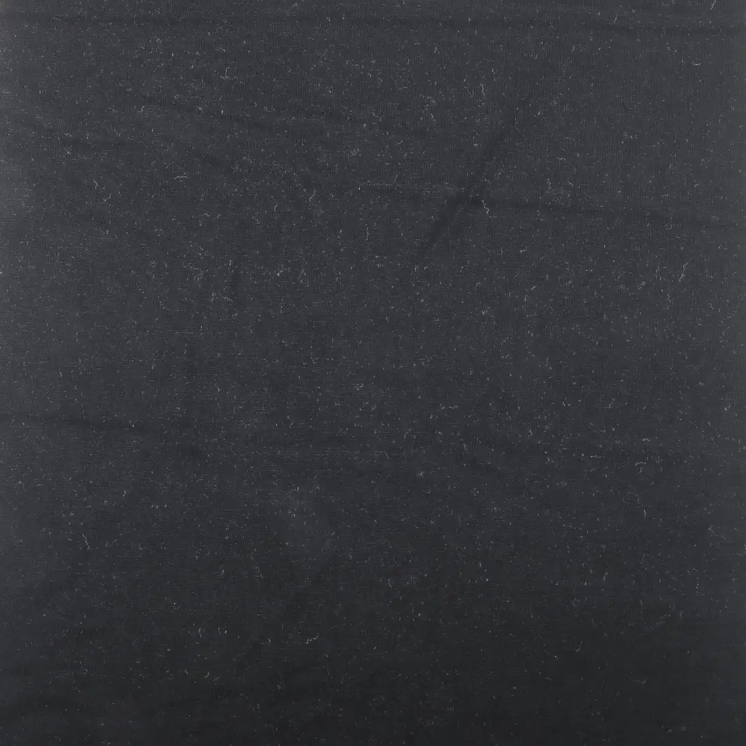 China Fabric for T-Shirt,Tank Top,Crop Top,Shorts,Pajamas,Loungewear Single Jersey Knit Fabric Rayon Spandex Black color buy from China wholesaler bulk order at wholesale price free worldwide shipping Alibaba