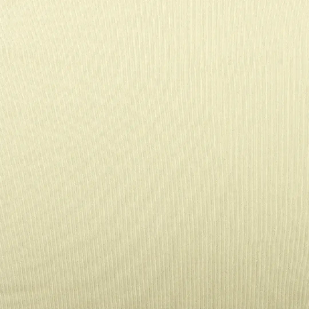 China Fabric for T-Shirt,Tank Top,Crop Top,Pajamas,Loungewear Rib Knit Fabric Cotton Spandex Yellow color buy from China wholesaler bulk order at wholesale price free worldwide shipping Alibaba