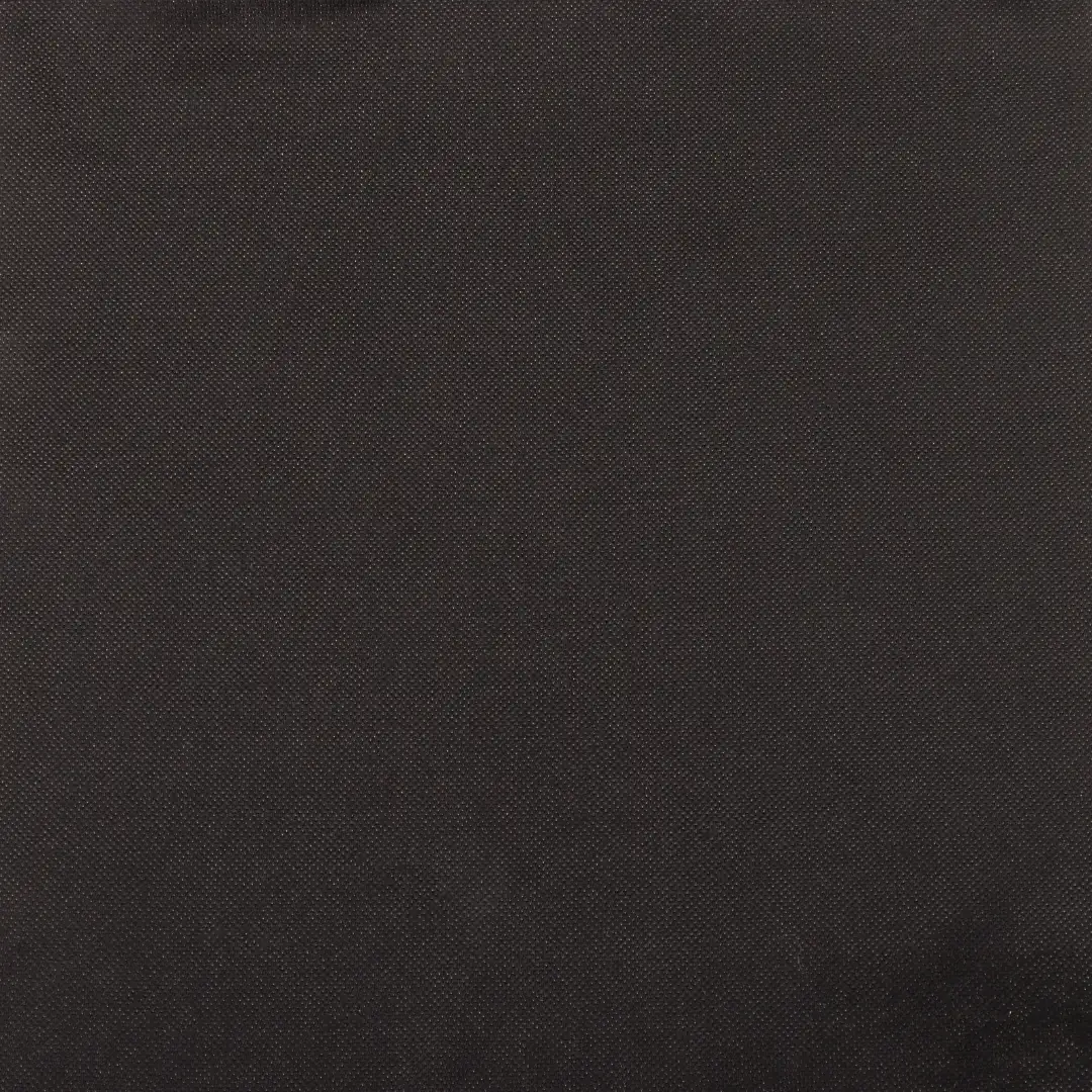 China Fabric for T-Shirt,Tank Top,Crop Top,Shorts Pique Knit Fabric Polyester Spandex Black color buy from China wholesaler bulk order at wholesale price free worldwide shipping Alibaba