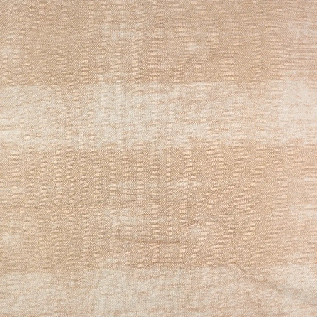 China Fabric for Shirt,Pants,Skirt Twill Woven Blended Fabric Polyester Rayon Flax coffee color buy from China wholesaler bulk order at wholesale price free worldwide shipping Alibaba