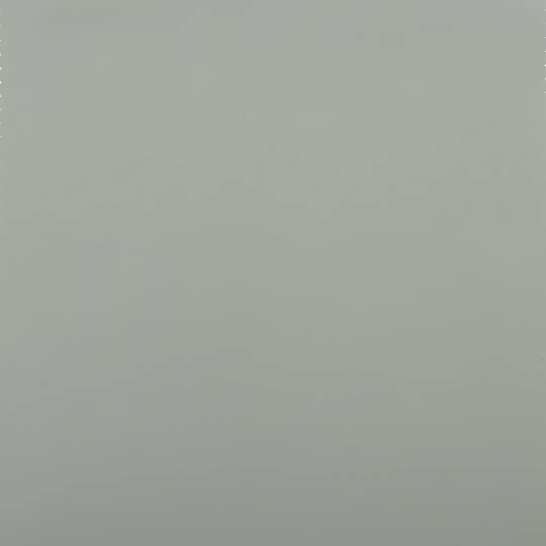 China Fabric for Jackets,Trench Coat,Rain Coat Bonded fabric Bonded fabric Polyurethane (PU) Gray color buy from China wholesaler bulk order at wholesale price free worldwide shipping Alibaba