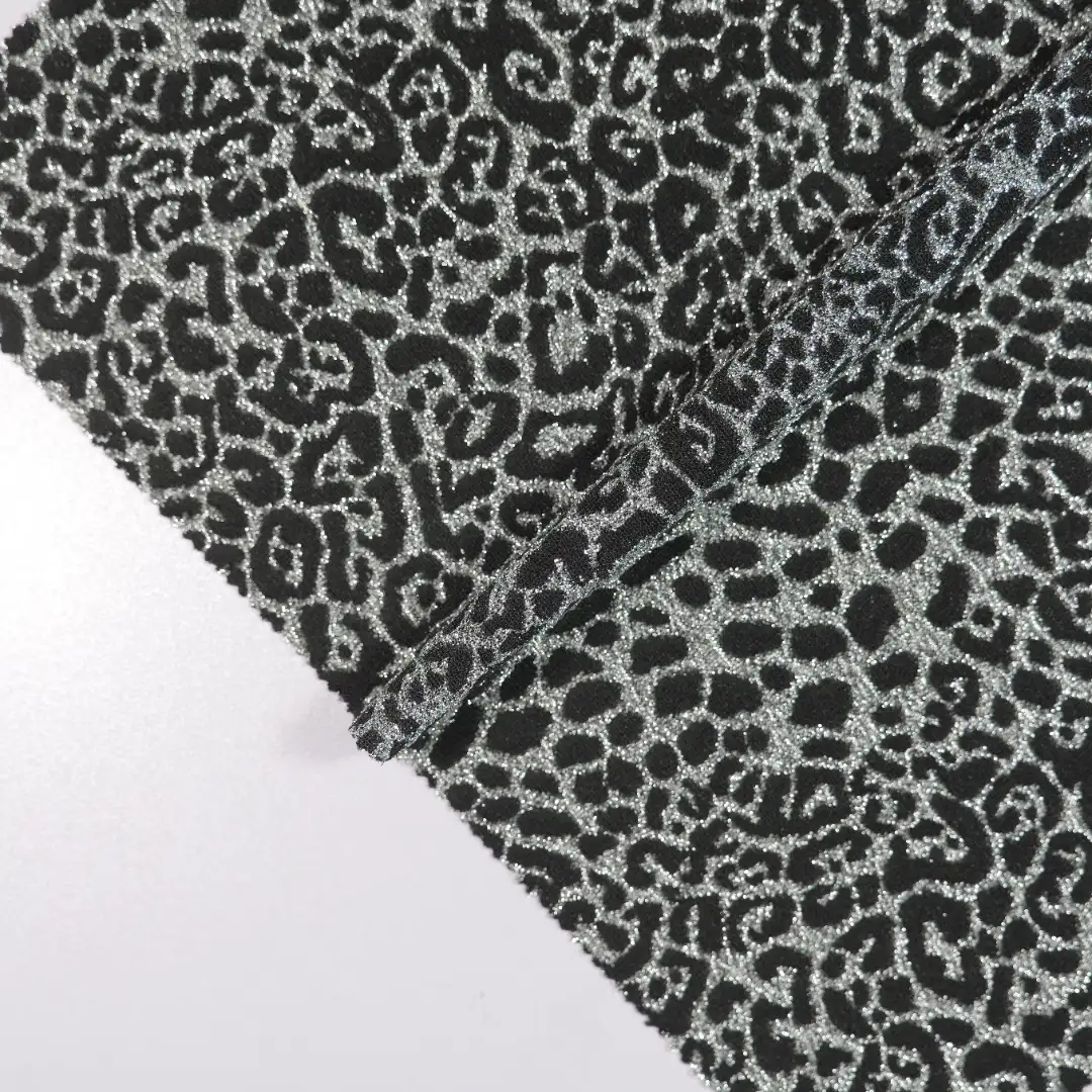 China Fabric for T-Shirt,Polo Shirt Jacquard Knit Fabric Polyester Modal Spandex black color buy from China wholesaler bulk order at wholesale price free worldwide shipping Alibaba