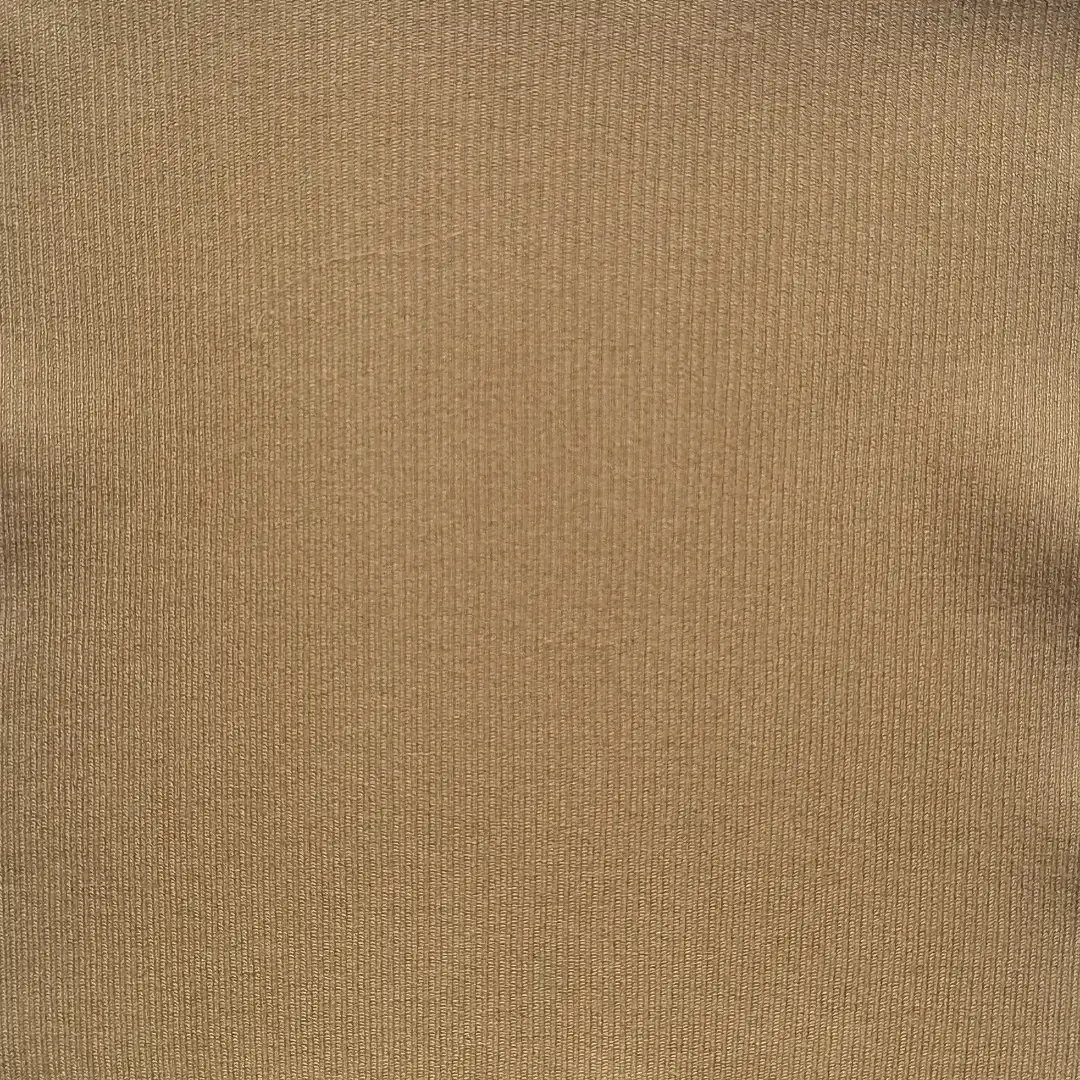 China Yarn for Ladies Vest (Sweater),Men’s Vest (Sweater),Roll Neck Jumper (Sweater) Elastic Filament Filament Nylon Khaki color buy from China wholesaler bulk order at wholesale price free worldwide shipping Alibaba