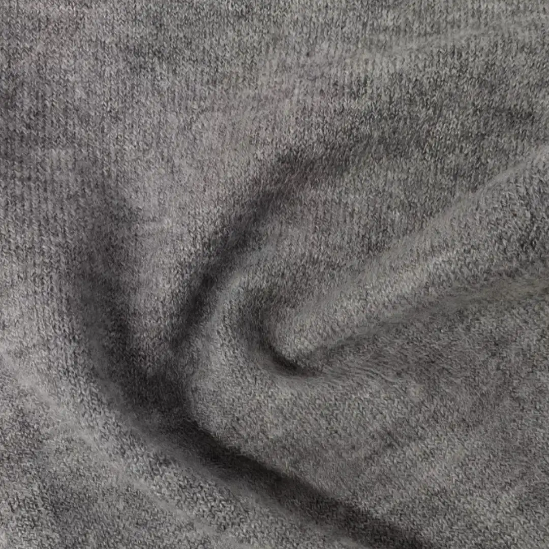 China Yarn for Ladies Vest (Sweater),Men’s Vest (Sweater),Open Cardigan (Sweater),Full-Zipper Cardigan (Sweater),Half-Zipper Cardigan (Sweater),Shirt Long Sleeve Button (Sweater) Core Spun Yarn Regular Yarn Recycled Polyester Acrylic PBT Wool gray color buy from China wholesaler bulk order at wholesale price free worldwide shipping Alibaba