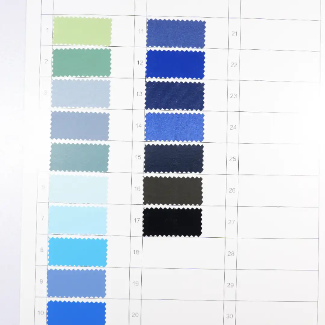 China Fabric for Pants,Kids Sleeveless Tutu Dress Fake Fur Natural Woven Fabric Polyester Polyurethane (PU) rice color buy from China wholesaler bulk order at wholesale price free worldwide shipping Alibaba