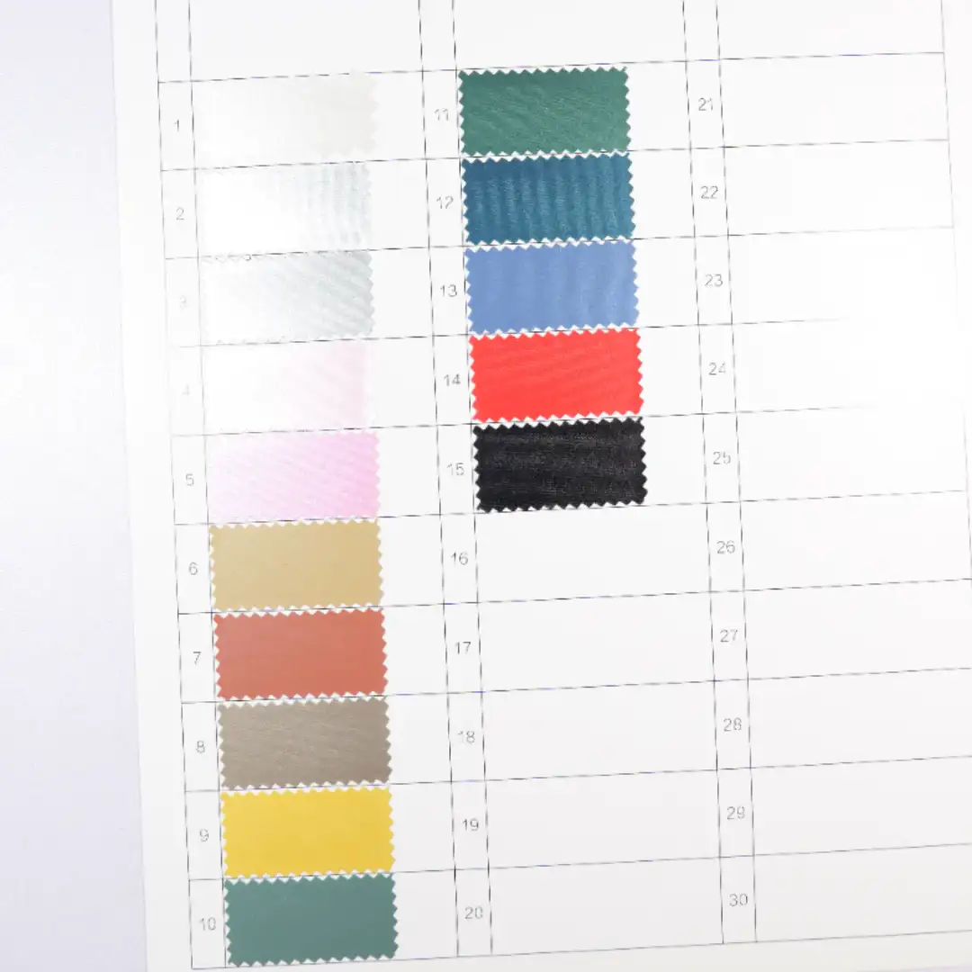 China Fabric for Pants,Jackets Fake Fur Natural Woven Fabric Polyester Polyurethane (PU) white color buy from China wholesaler bulk order at wholesale price free worldwide shipping Alibaba