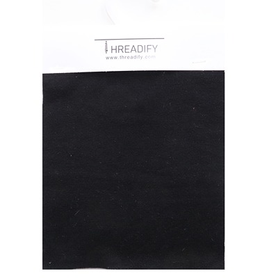 China Yarn for Half-Zipper Cardigan (Sweater),Knitted Trousers (Sweater),Knitted Jacket (Sweater) Core Spun Yarn Regular Yarn Eco Vero Polyester Nylon Bering Sea color buy from China wholesaler bulk order at wholesale price free worldwide shipping Alibaba