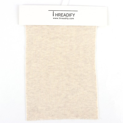 China Yarn for Crop Top Pullover (Sweater),Dresses (Cardigan Open) (Sweater) Semi-Worsted Spun Regular Yarn Wool Polyester Acrylic Nylon Beige color buy from China wholesaler bulk order at wholesale price free worldwide shipping Alibaba