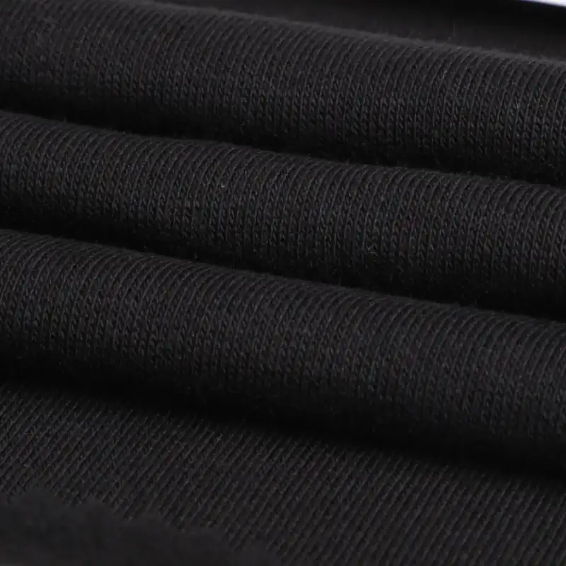 Bangladesh Fabric for Sweatshirt,Jogger,Loungewear French Terry Knit Fabric Cotton Polyester Brush Back color buy from Bangladesh wholesaler bulk order at wholesale price free worldwide shipping Alibaba