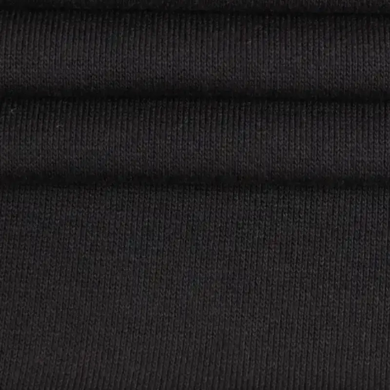 Bangladesh Fabric for Hoodie,Sweatshirt,Jacket Fleece Knit Fabric Cotton Polyester Brush Back color buy from Bangladesh wholesaler bulk order at wholesale price free worldwide shipping Alibaba
