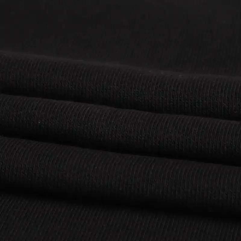 Bangladesh Fabric for Hoodie,Sweatshirt,Jacket Fleece Knit Fabric Cotton Polyester Brush Back color buy from Bangladesh wholesaler bulk order at wholesale price free worldwide shipping Alibaba