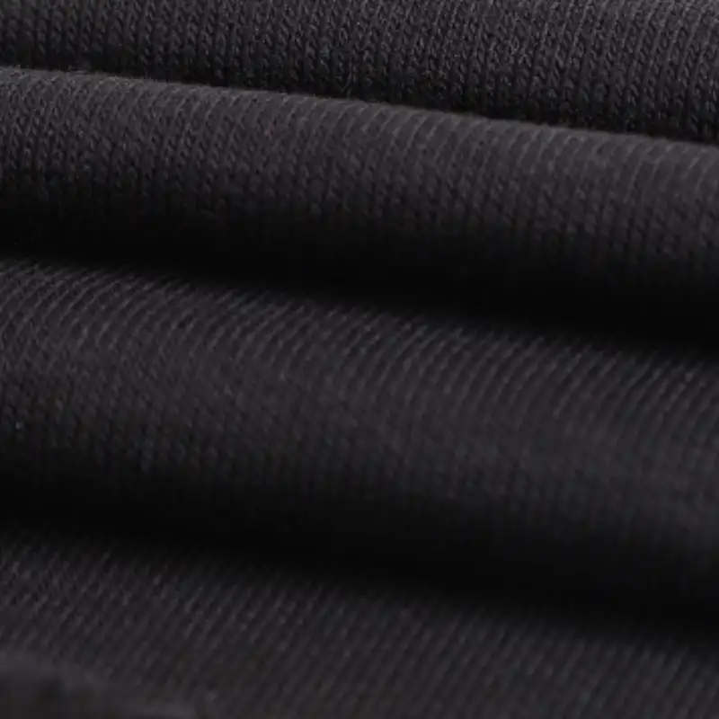 Bangladesh Fabric for Hoodie,Sweatshirt,Jacket Fleece Knit Fabric Polyester Cotton Brush Back color buy from Bangladesh wholesaler bulk order at wholesale price free worldwide shipping Alibaba