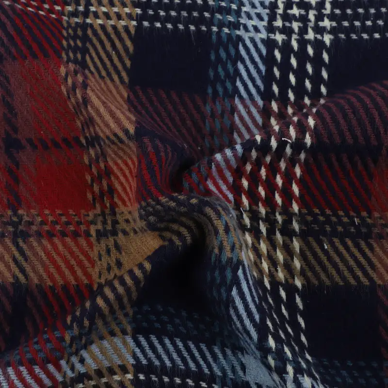 Bangladesh Fabric for Pants,Blazer,Chino Cotton Twill Natural Woven Fabric Cotton Multi Color color buy from Bangladesh wholesaler bulk order at wholesale price free worldwide shipping Alibaba